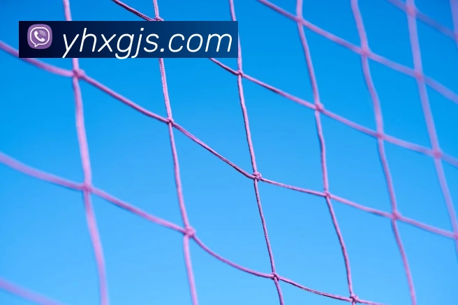 数据防护可视化